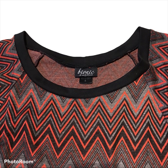 bionic by Mark Foreman - Picture 5 of 11